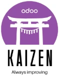My Website